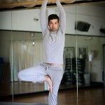 Marco_yoga2