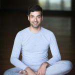 Marco_yoga4